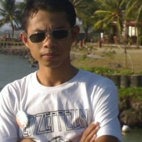 dedy harino