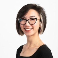 Phuong Nguyen