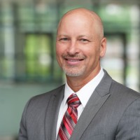 Rick Patrick