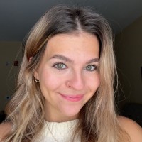 Lindsay Finer