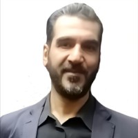 OMAR ISMAEIL