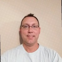 Adam Antkowiak