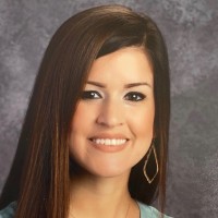 Alyssa Korzekwa