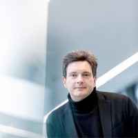 Michael Friedrich