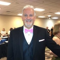 David Massengale