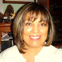 Maria Nelida Saggese