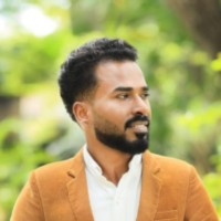Chathuranga Udawaththa