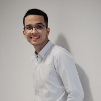 Warayut Sinlaparatsamee