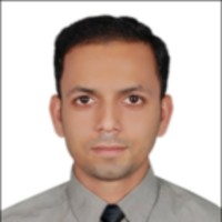 Nurul Absar