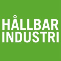 Hållbar Industri