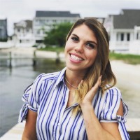 Annamarie Cozzi