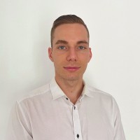Róbert Gerencsér