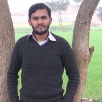 Ad. Hassan