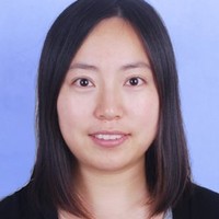 Jiali Yu