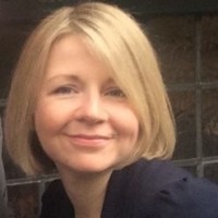 Fiona Hamilton