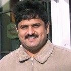 Madhukar Somayaji