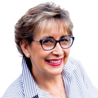 Ligia Martinez