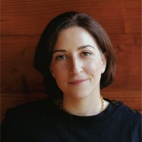 Cécile Di Salvo