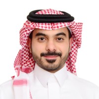 Mohammad Alkhwaiter, Assoc Cipd