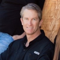 Jim Morgan