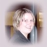 Michelle Van Egeren