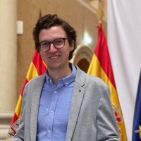 Víctor Lloret Notivoli