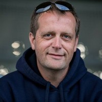 Paw Pedersen