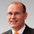 Ralf Thomas