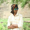 Mayur Sable
