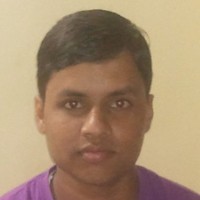 Sanjay Thakur