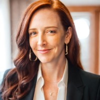 Elizabeth Keenan