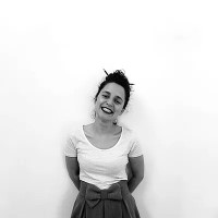Clarice Varesi