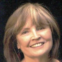 June Woodard