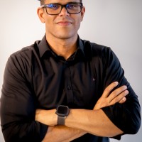 Rayckaff Pedro