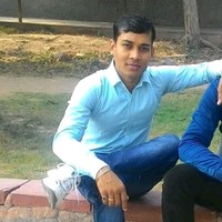Amit Kumar