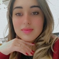 Hadassa Lopes