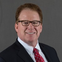 Timothy Dunn