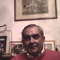 Gérard Brousseau