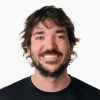 Nicolas Netzer