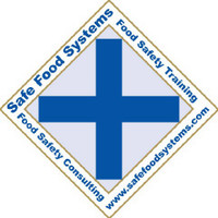 SAFE FOOD SYSTEMS