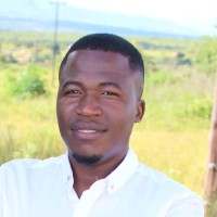 Shellington N. Kanyere