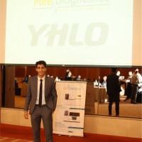 Muhammed Saad