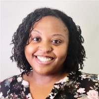 Sharee Clements