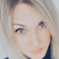 Marina Mosconi