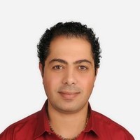 Maged Mousa
