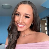 Rachel Esplin