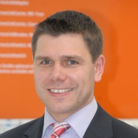 Mario Engelhardt