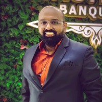 Nikhil Korembath