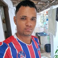Diego Carvalho