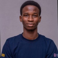 Kehinde Timothy Ajeigbe